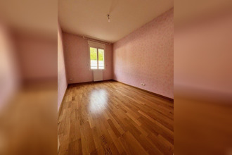  appartement soissons 02200