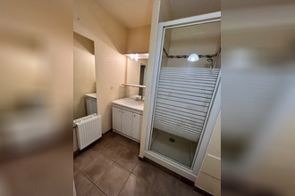  appartement soissons 02200