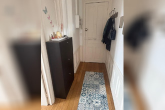  appartement soissons 02200