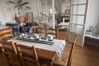  appartement soissons 02200