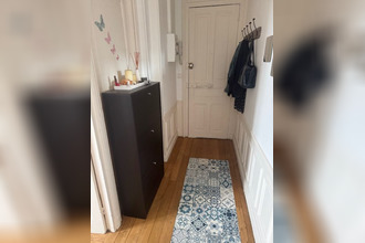  appartement soissons 02200