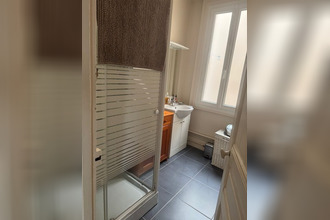  appartement soissons 02200