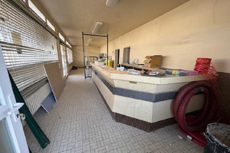  appartement soissons 02200