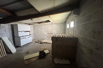  appartement soissons 02200