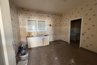  appartement soissons 02200