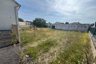  appartement soissons 02200