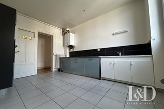  appartement soissons 02200