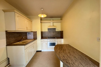  appartement soissons 02200