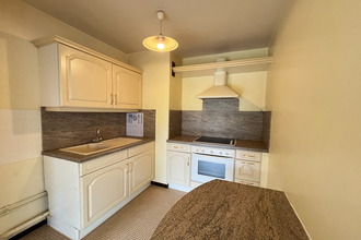  appartement soissons 02200