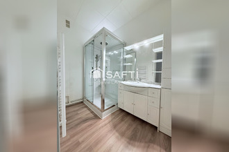  appartement soissons 02200