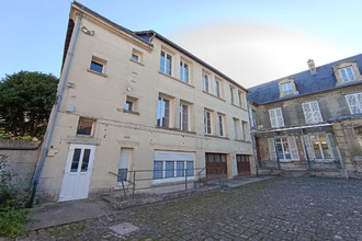  appartement soissons 02200