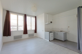  appartement soissons 02200