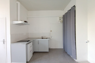  appartement soissons 02200