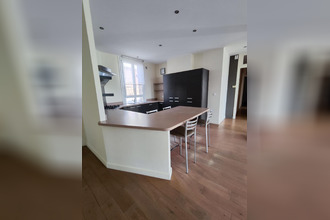  appartement soissons 02200