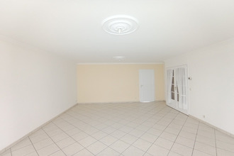  appartement soissons 02200