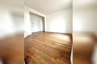  appartement soissons 02200