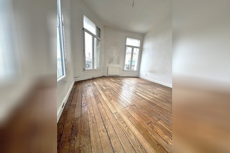  appartement soissons 02200