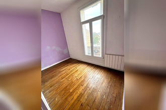  appartement soissons 02200