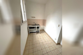  appartement soissons 02200
