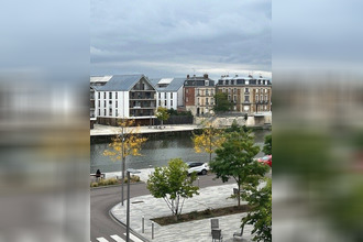  appartement soissons 02200