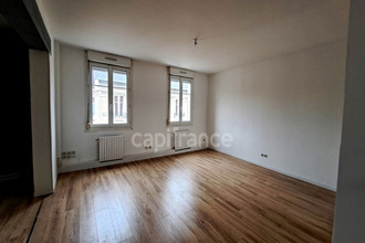  appartement soissons 02200