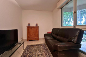  appartement soissons 02200