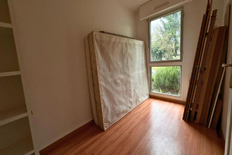  appartement soissons 02200