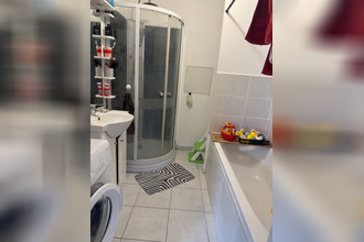  appartement soissons 02200