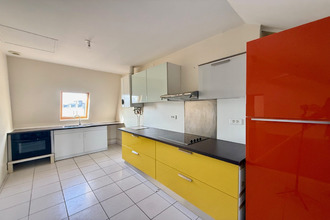  appartement soissons 02200