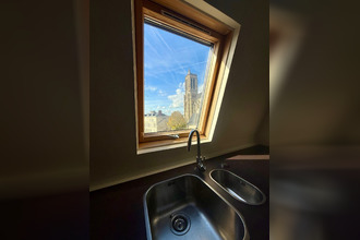  appartement soissons 02200