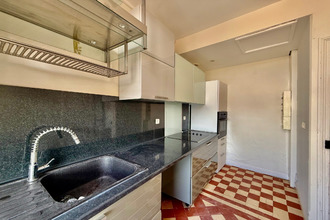  appartement soissons 02200