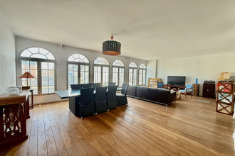  appartement soissons 02200