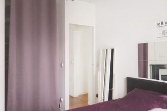  appartement soissons 02200