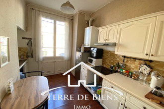  appartement soissons 02200