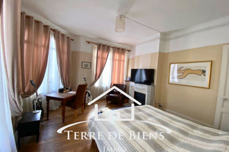  appartement soissons 02200