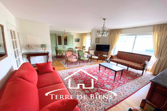  appartement soissons 02200