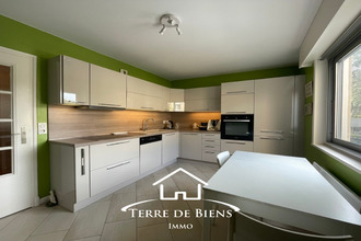  appartement soissons 02200