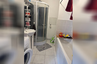  appartement soissons 02200