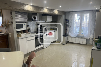  appartement soissons 02200