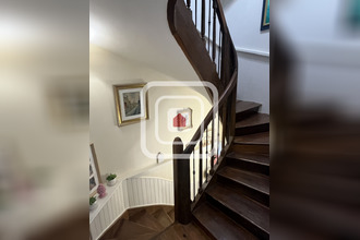  appartement soissons 02200