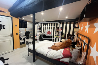  appartement soissons 02200