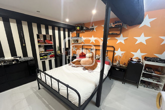  appartement soissons 02200