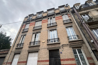  appartement soissons 02200