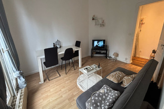  appartement soissons 02200