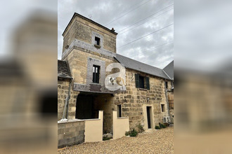  appartement soissons 02200