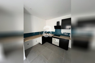  appartement soissons 02200