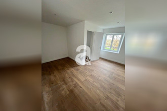  appartement soissons 02200