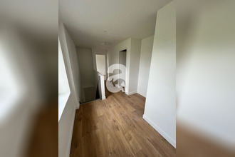  appartement soissons 02200