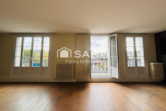  appartement soissons 02200
