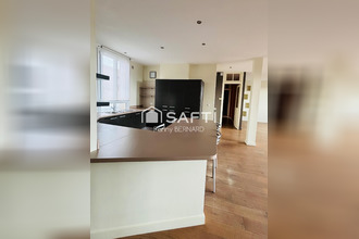  appartement soissons 02200